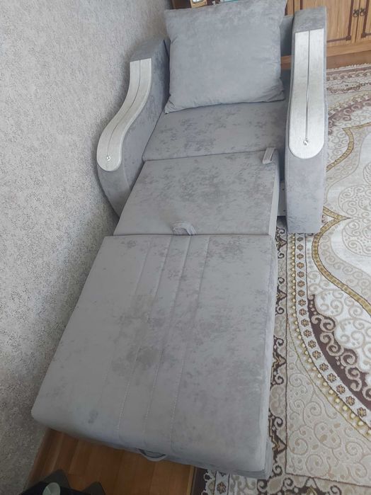 Продается кресло