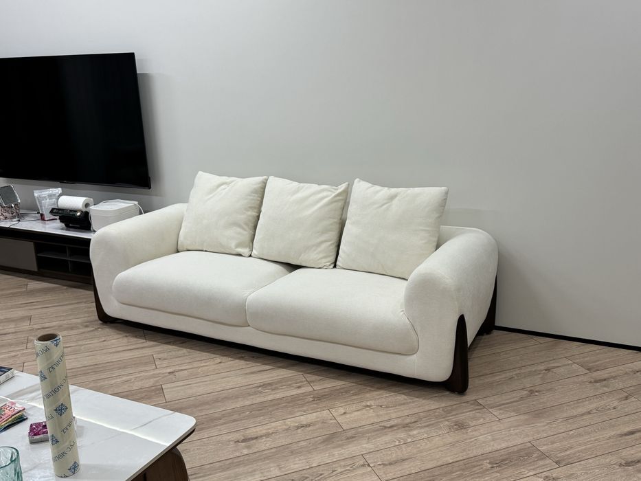 Продам диван линейка SOFTBAY