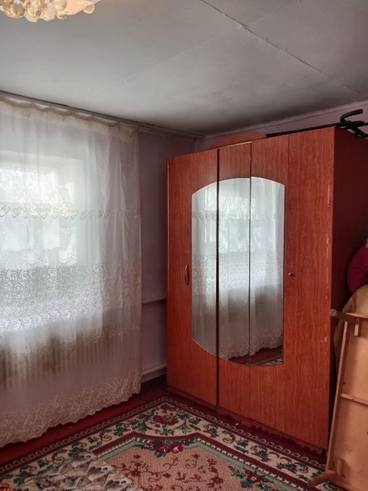 аренда квартира