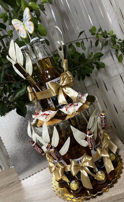 Cadou pentru barbati