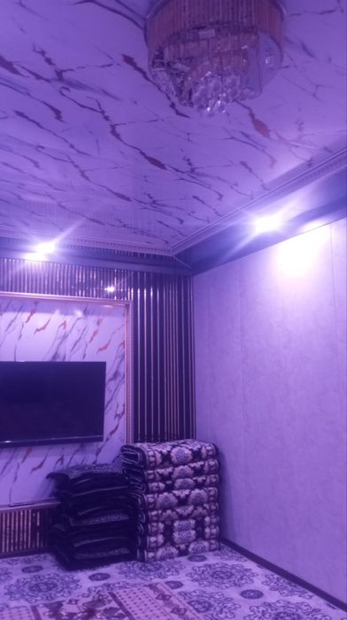 Ремонт уй ва квартира