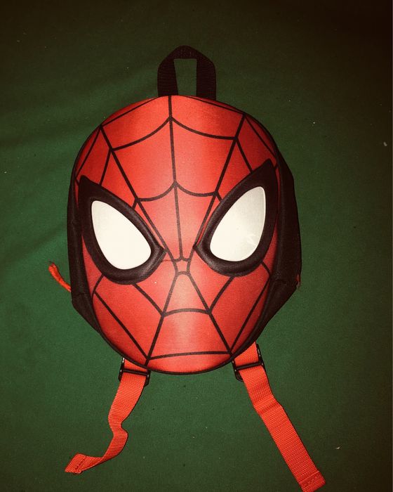 Детский рюкзак для малышей