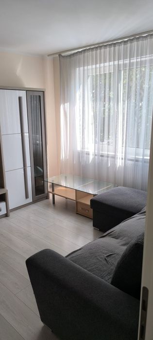 Apartament 2 camere central