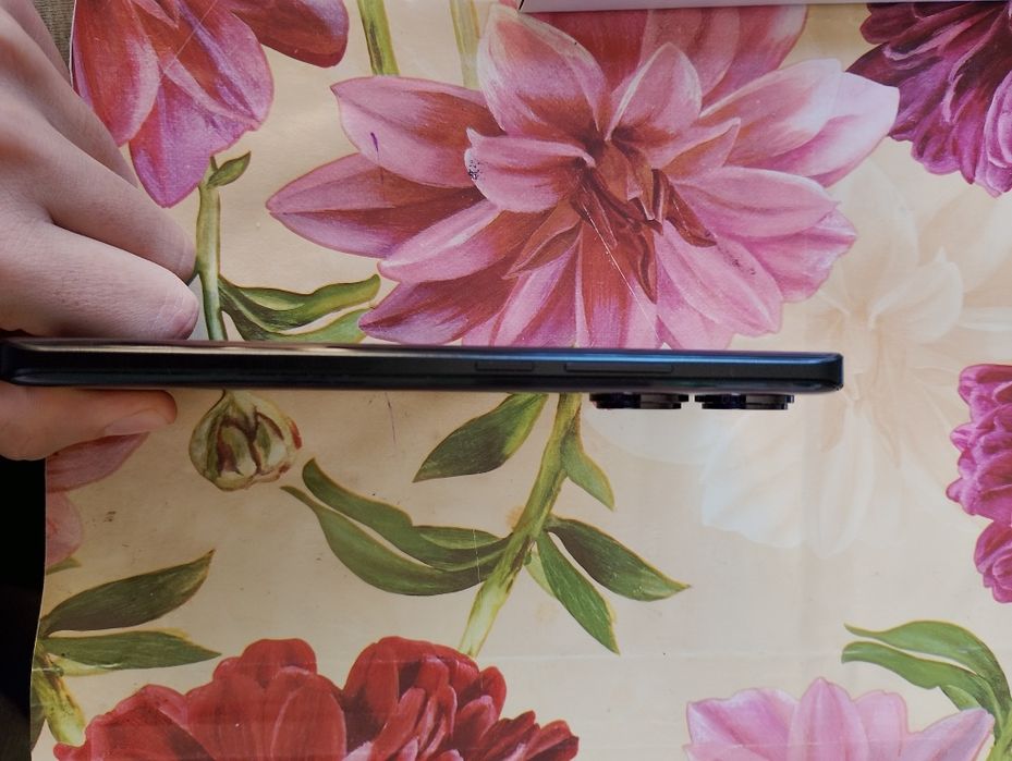 Xiaomi Redmi Note 13 Pro+ 5G