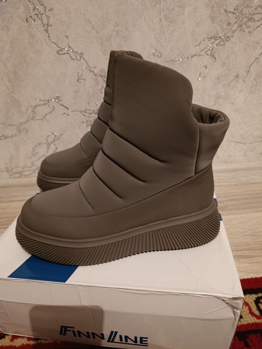 Продам дутиши оригинал