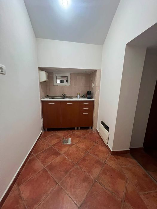 Spatiu de Birouri de Inchiriat - str Horea
