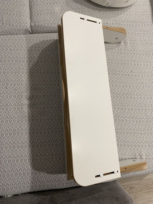 Продам пеленальный стол на камод