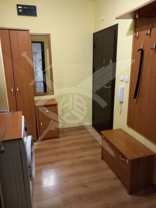 Дава се под наем Двустаен апартамент в София, Белите брези - 75 кв.м за 600 € - Снимка #9