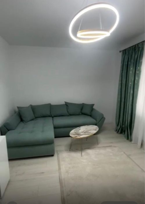 Chirie ap 2 camere-Bucuresti