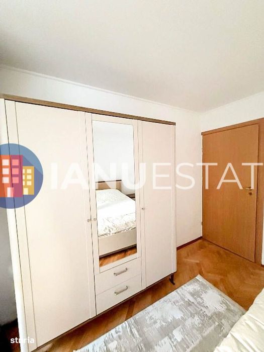 Costin Georgian 5`Metrou Bulevardul Basarabia Parc IOR Arena Nationala