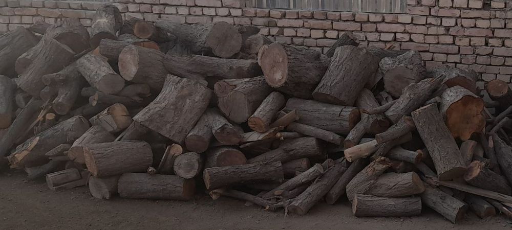 утин сотилади  залдори