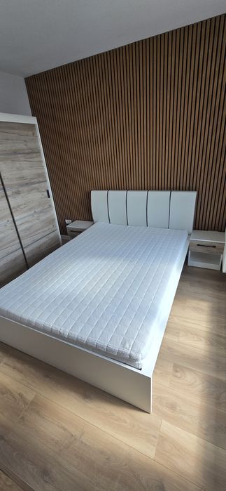 Direct Proprietar 69900€ Apartament 2 Camere | Terasă | Renovat 2026 | Chiajna – Dudu