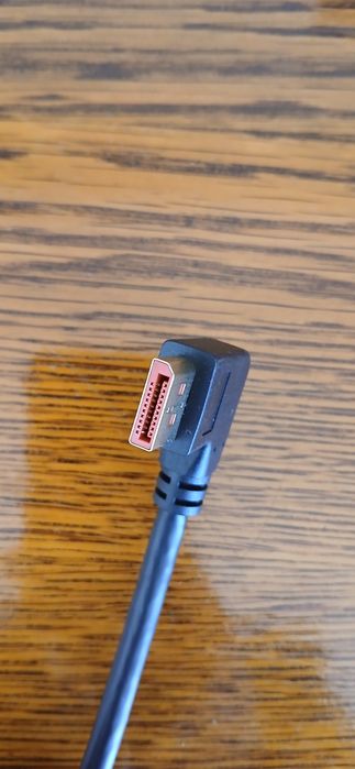 Desktop wireless M.2 2230 kit