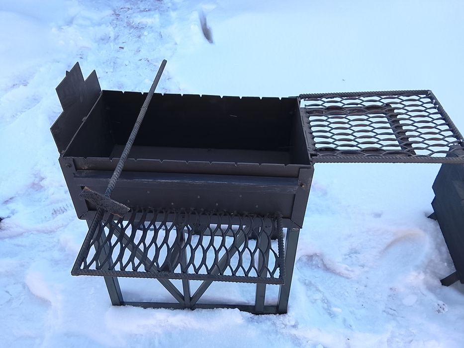 Газ балон г Актобе