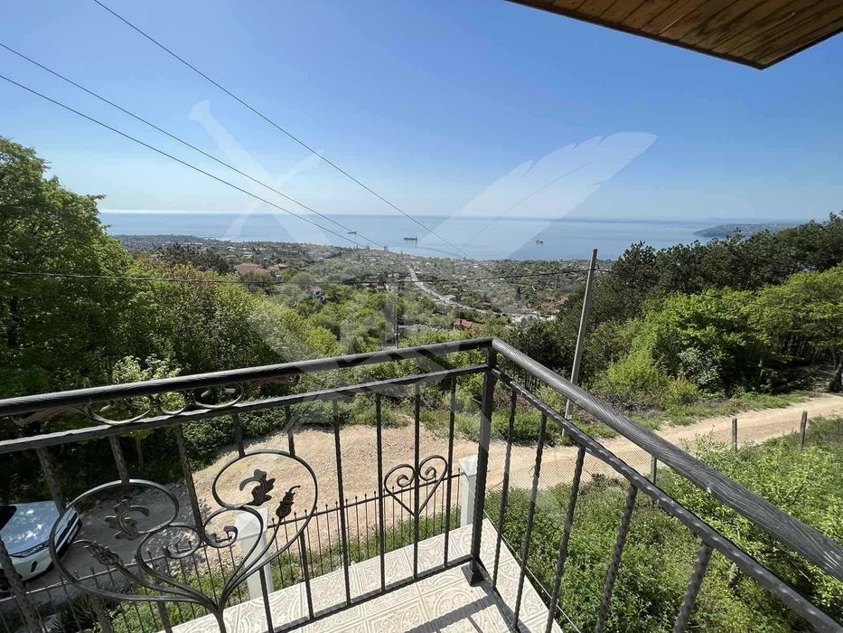 Продава се Къща в Варна, м-т Акчелар - 150 кв.м за 3000 €/кв.м - Снимка #3