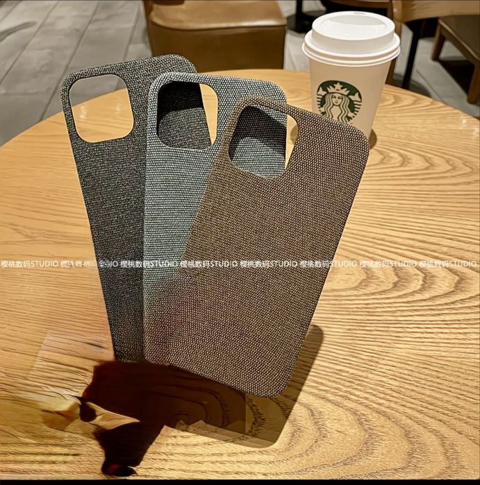 Чехол iphone 12 mini