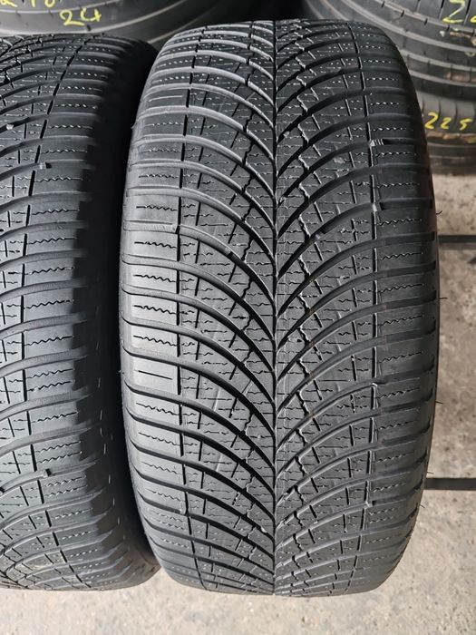 2 anvelope 225 45 17