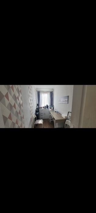 Închiriez spațiu