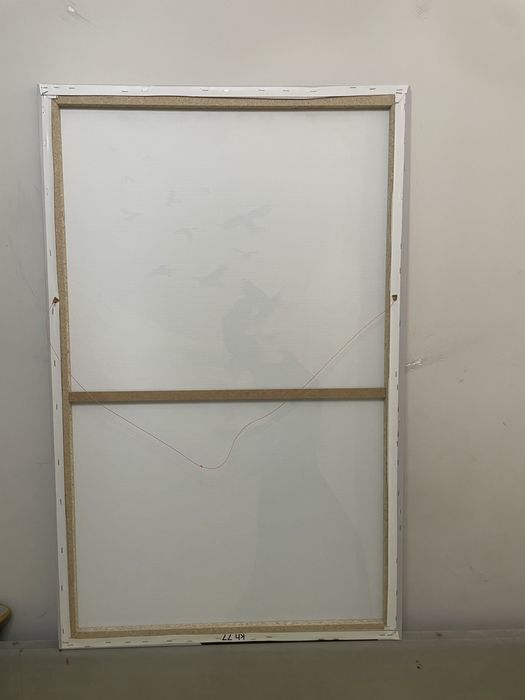 Красивая картина продам