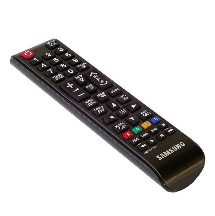 Telecomandă originala  samsung sau LG si Philips si Sony  originale