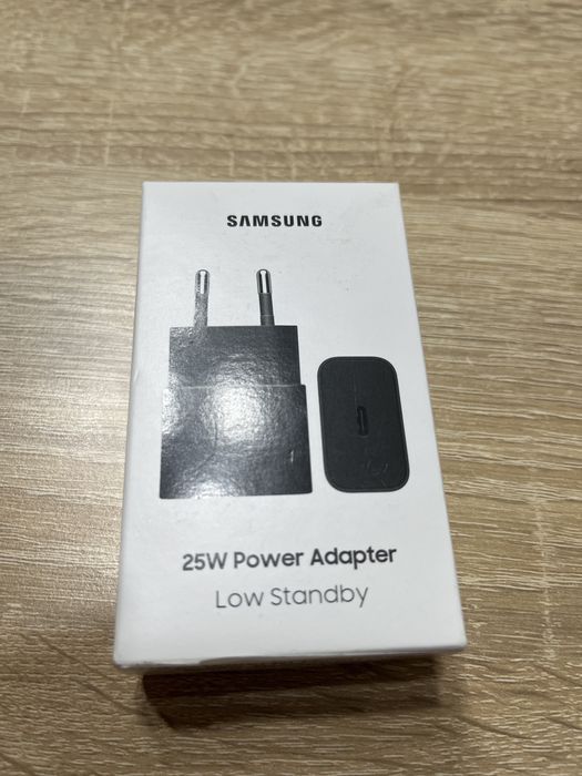 Самсунг А56 5 G