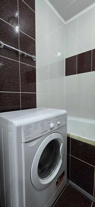 1 ком кв, 12 мкр 12 млн