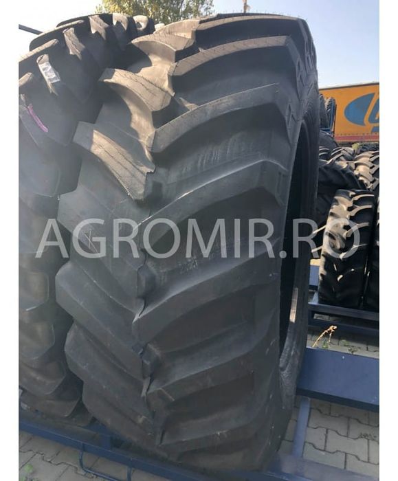 620/70 r42 166 a8 360 tl alliance  Cauciucuri tractor, Fiat, Case, Fendt, John Deere, New Holland, Massey Ferguson, UTB   Cauciucuri tractor, Fiat, Ca