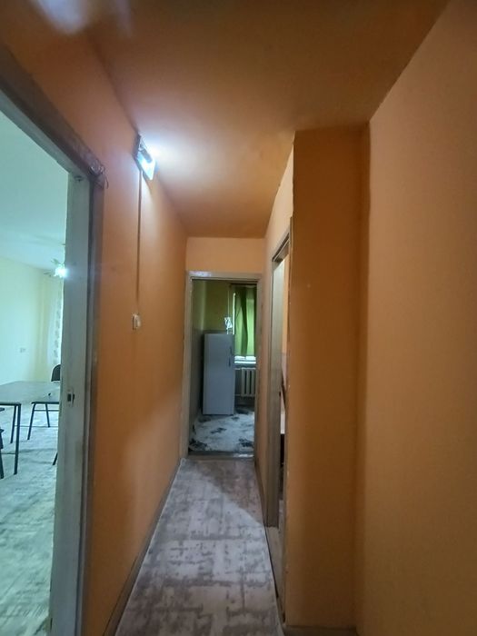 Tojmahal tomonda 1 xonali uy sotiladi