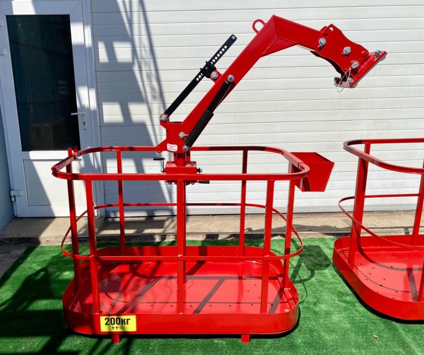 Перевозка груза манипулятор до 5тонн