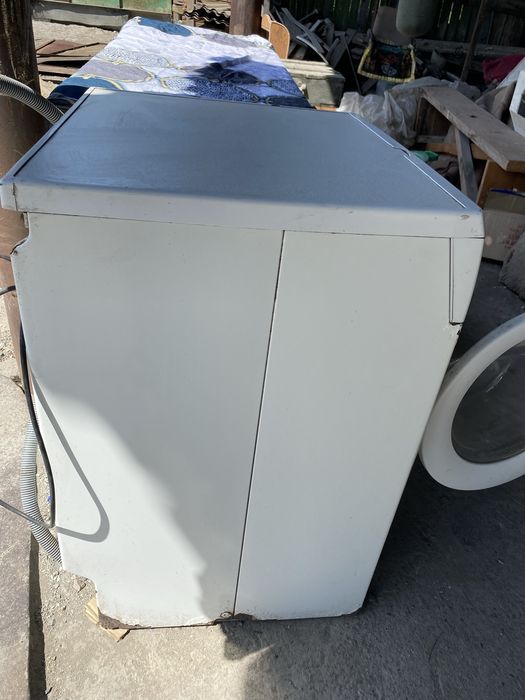 Очень хорошие б/у