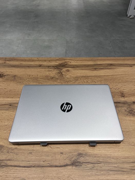 Ноутбук HP Pavilion 15