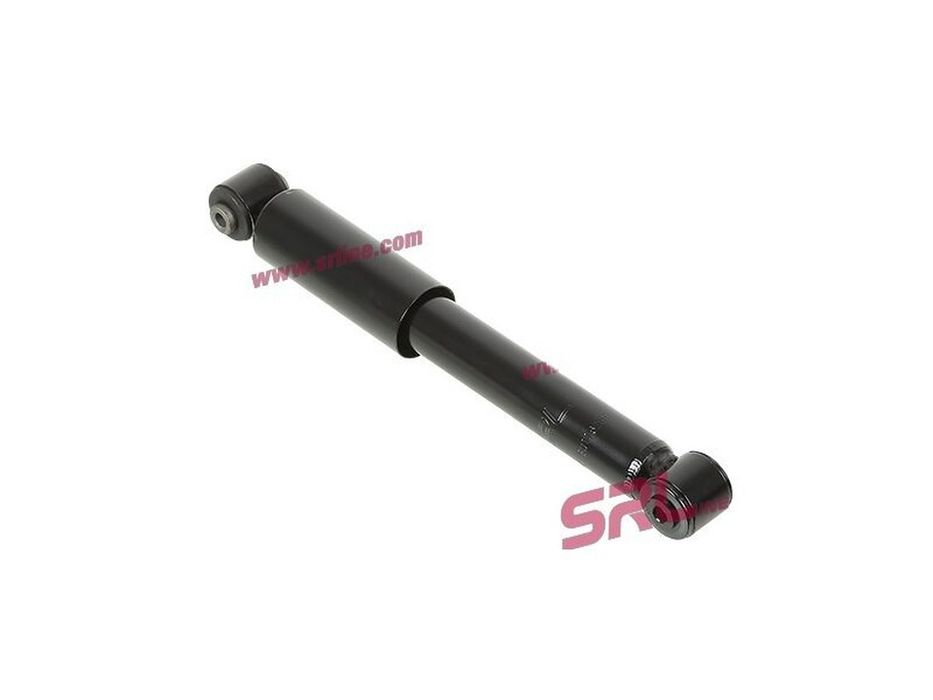 Amortizor gaz Smart Fortwo (W450) 1998-2007, Roadster Coupe (452) 2003-2005, Roadster (452) 2003-2005, montare: punte spate, OE 0009225V001, SRLine