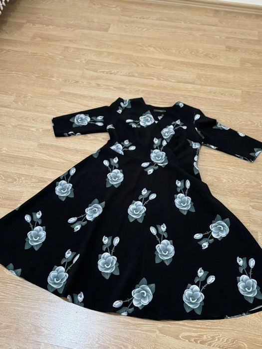 Продам платье  5 вариант