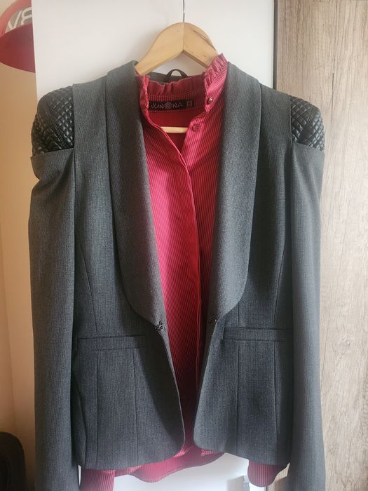 Дамски комплект JUNONA