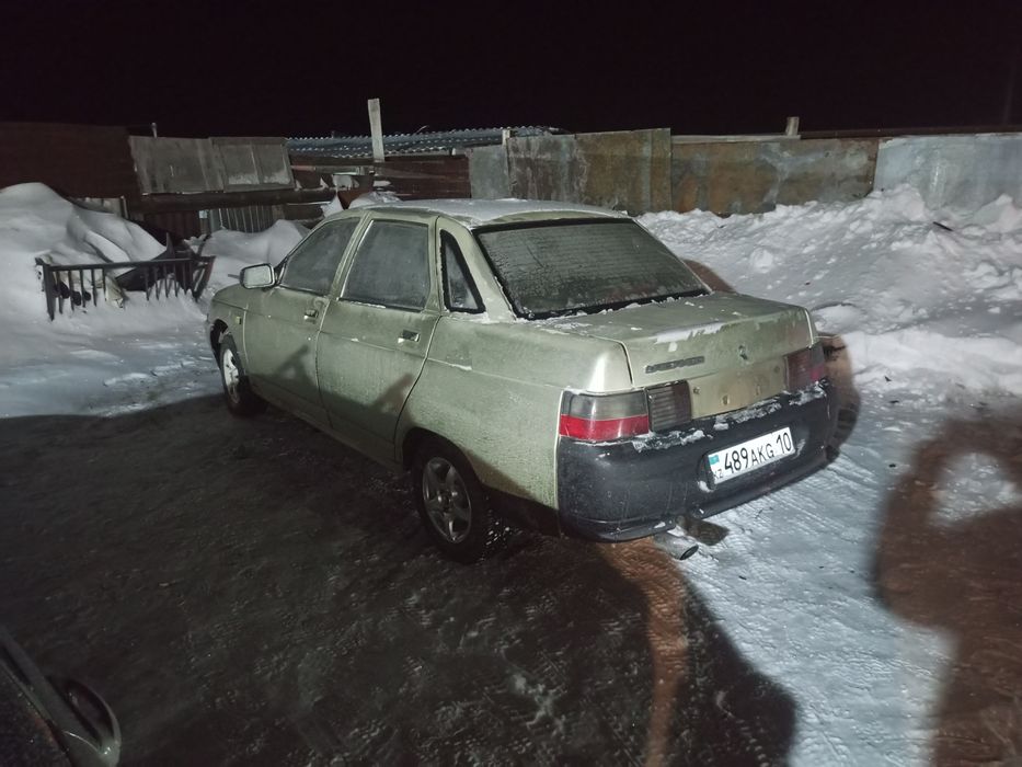 Продам на разбор