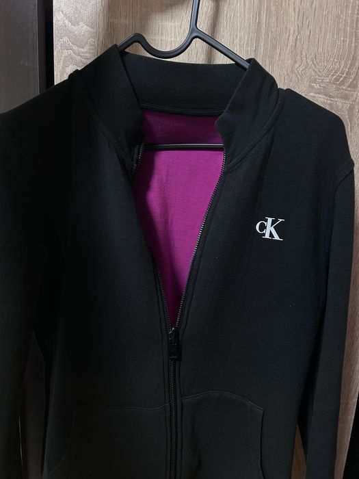 Дамско яке Nike.