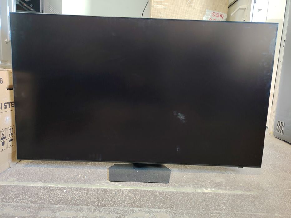 Televizor Neo Q LED