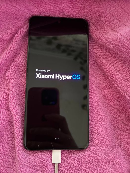 Redmi 13 256 СРОЧНО!!!