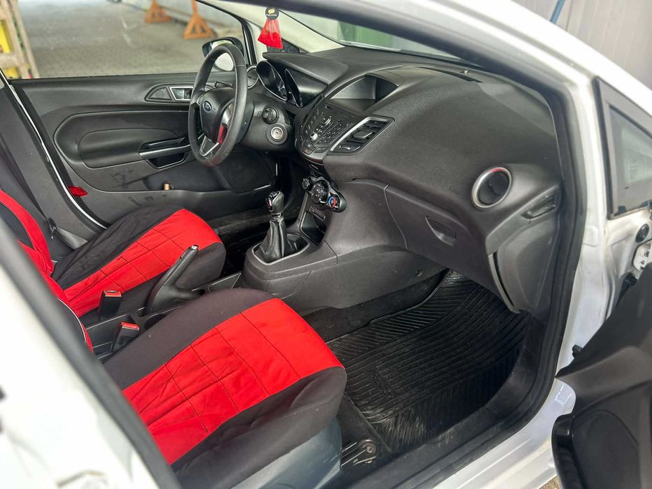 Autoturism de vanzare