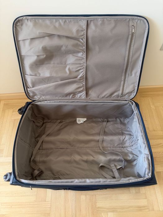 Маркови Samsonite куфари