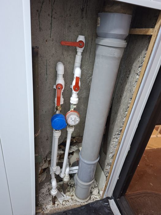 Сантехнические работы 24/7 santexnik xizmati  kanalizatsiya tozalash