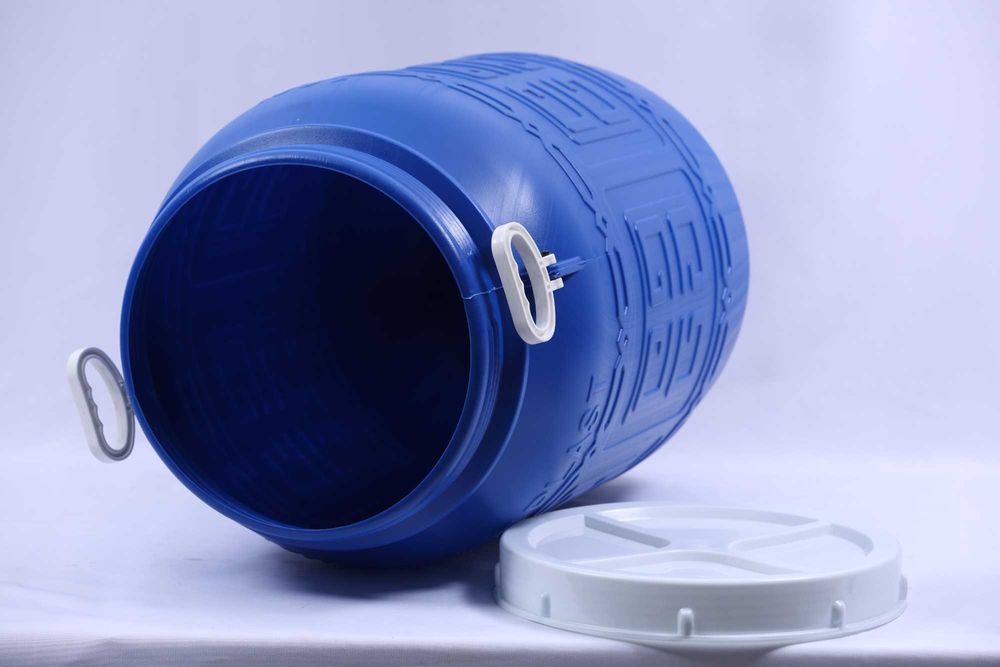 Bochka 30L-120L Бочка от производителя