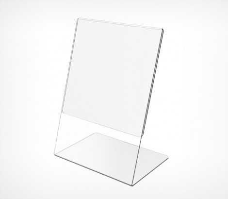 Пластиковые    рамки