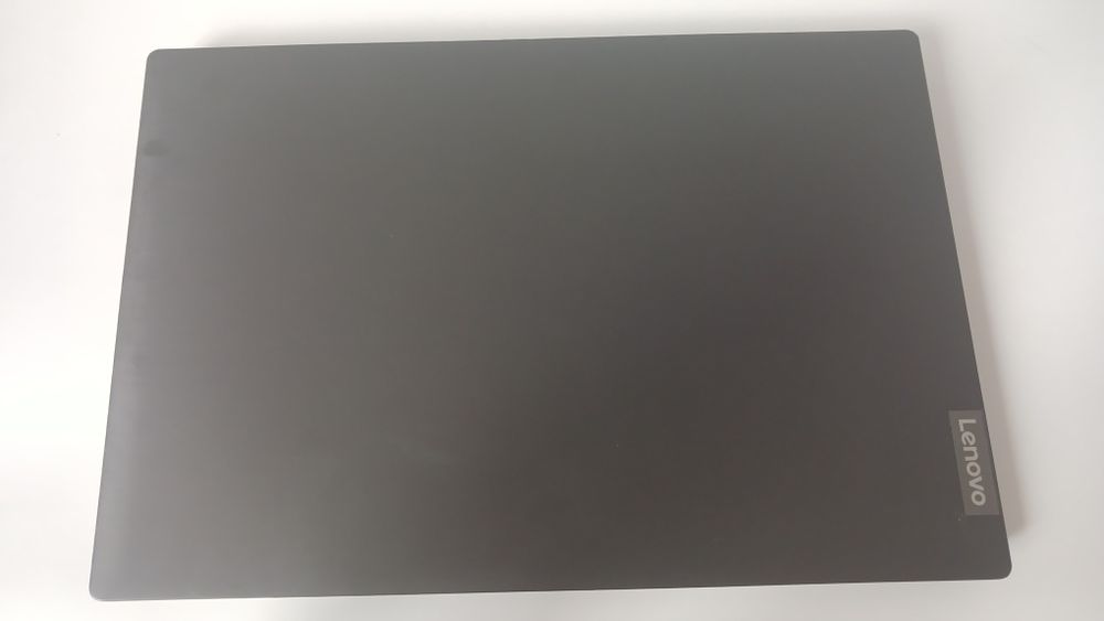 Ноутбук Lenovo ideapad s145-15ast