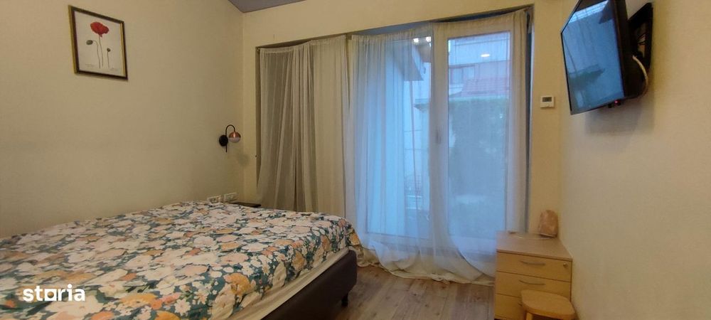 Casa de vânzare, 5 camere, Ion Neculce