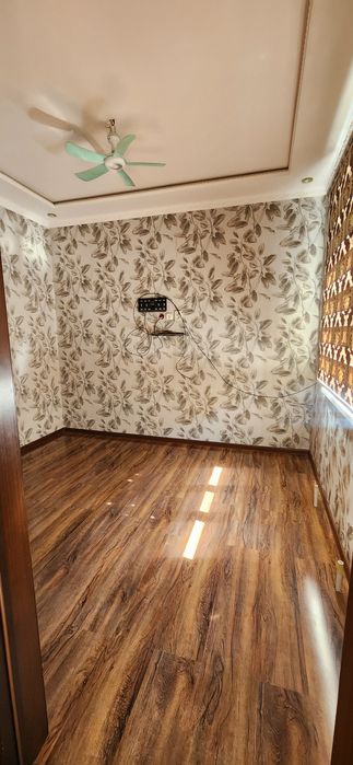 Срочно продается 3 ком.. квартира Согдияна.Family Park. Можно Ипотека