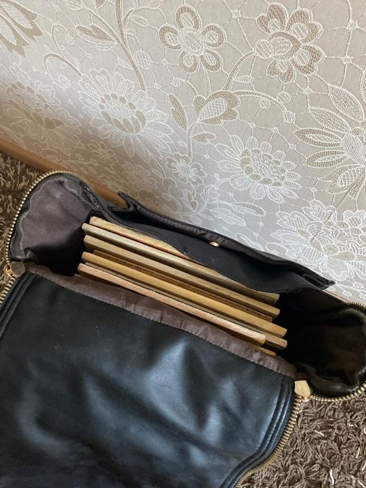 Рюкзак продам отличное состояние