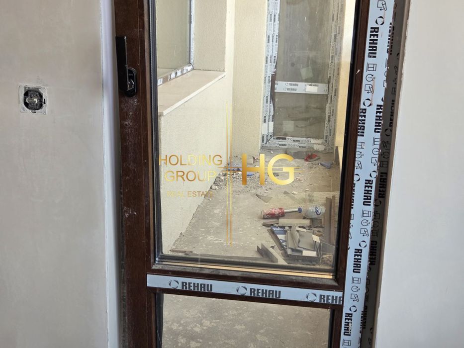 Къща в Варна-м-т Акчелар площ 162  кв.м