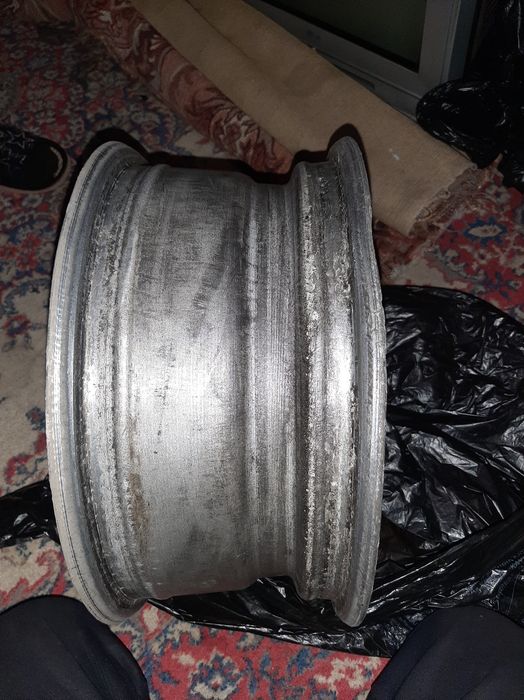 Продам диски 14         .