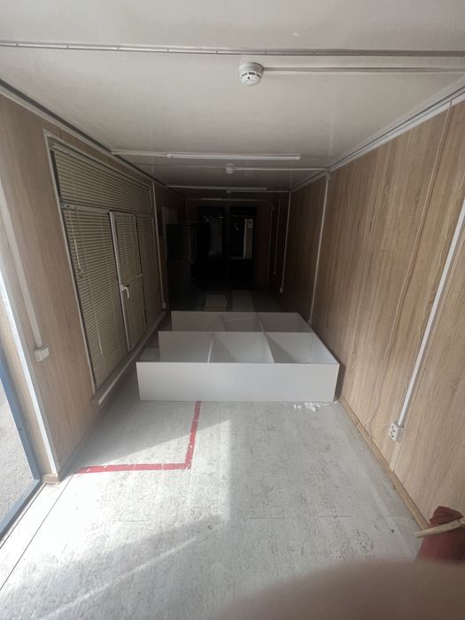 Аренда помещения под магазин